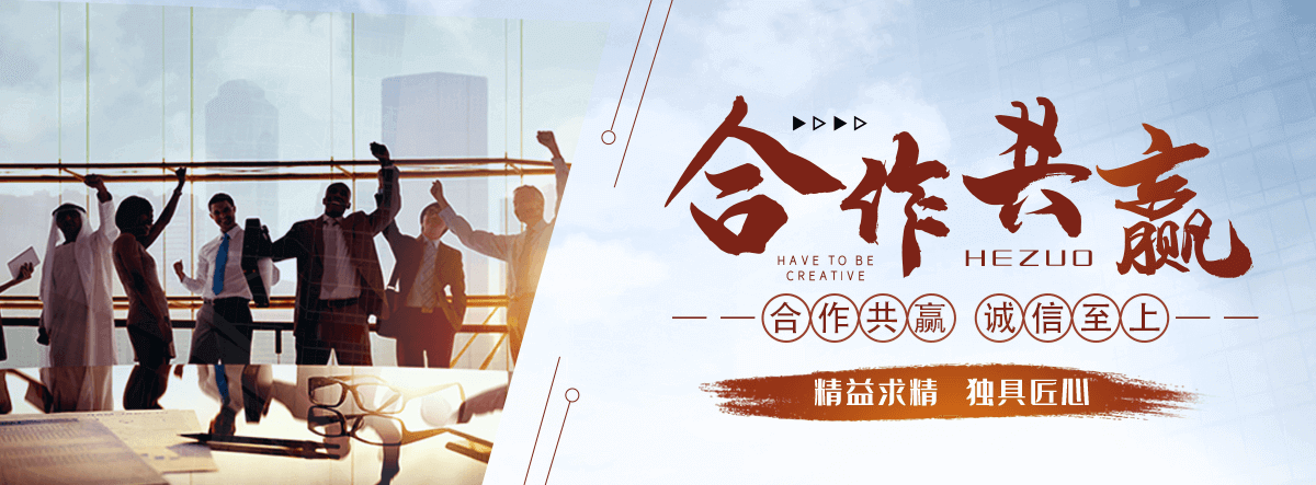 黎川正规的除尘设备找哪家？